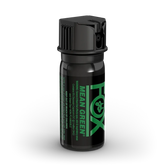 Fox Labs Mean Green Pepper Spray